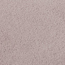 Ковролин Creatuft Ceres 3184 Rice Powder  | FLOORDEALER